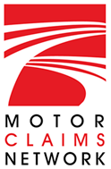 Motor Claims Network